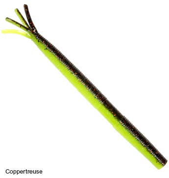 Z-MAN Bang StickZ 5.75 inch